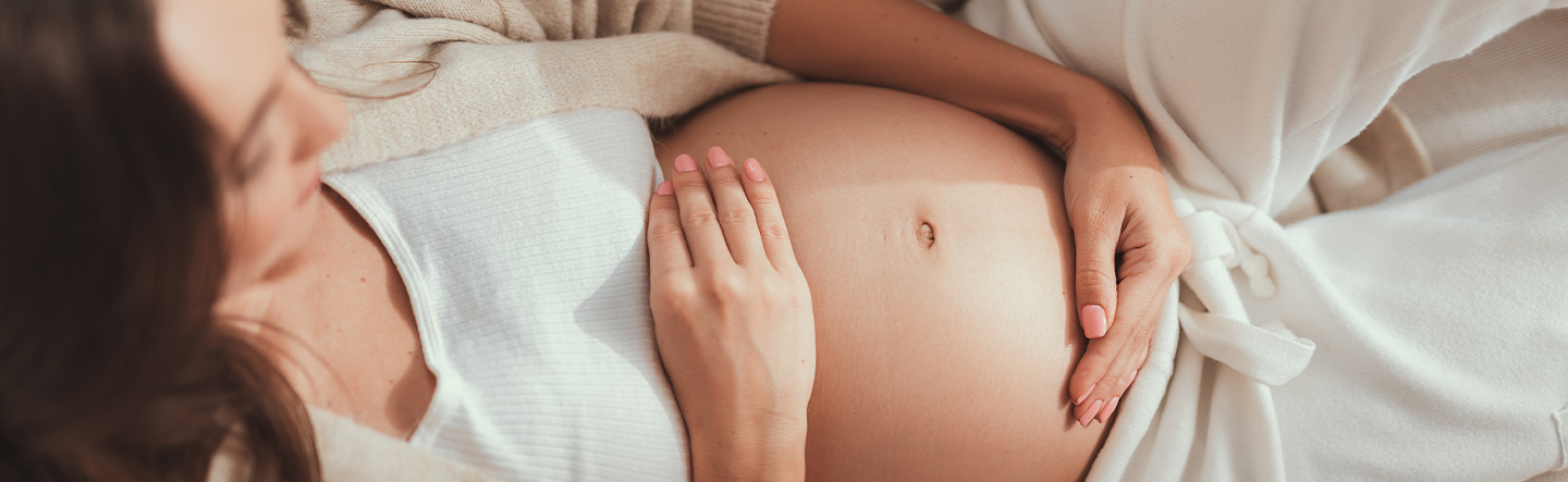 Femmes enceintes : 5 solutions contre la constipation pendant la ...